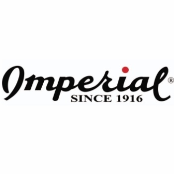 Imperial logo